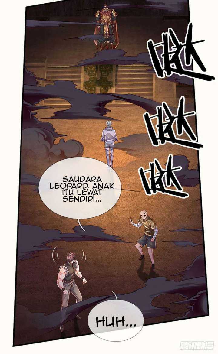 image-komik-100000-layers-of-body-refining-i-raise-all-emperor-chapter-173-16/37