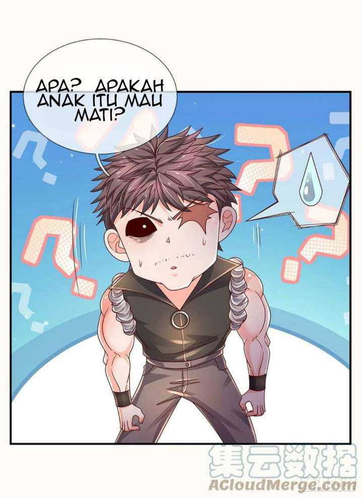 image-komik-100000-layers-of-body-refining-i-raise-all-emperor-chapter-173-17/37