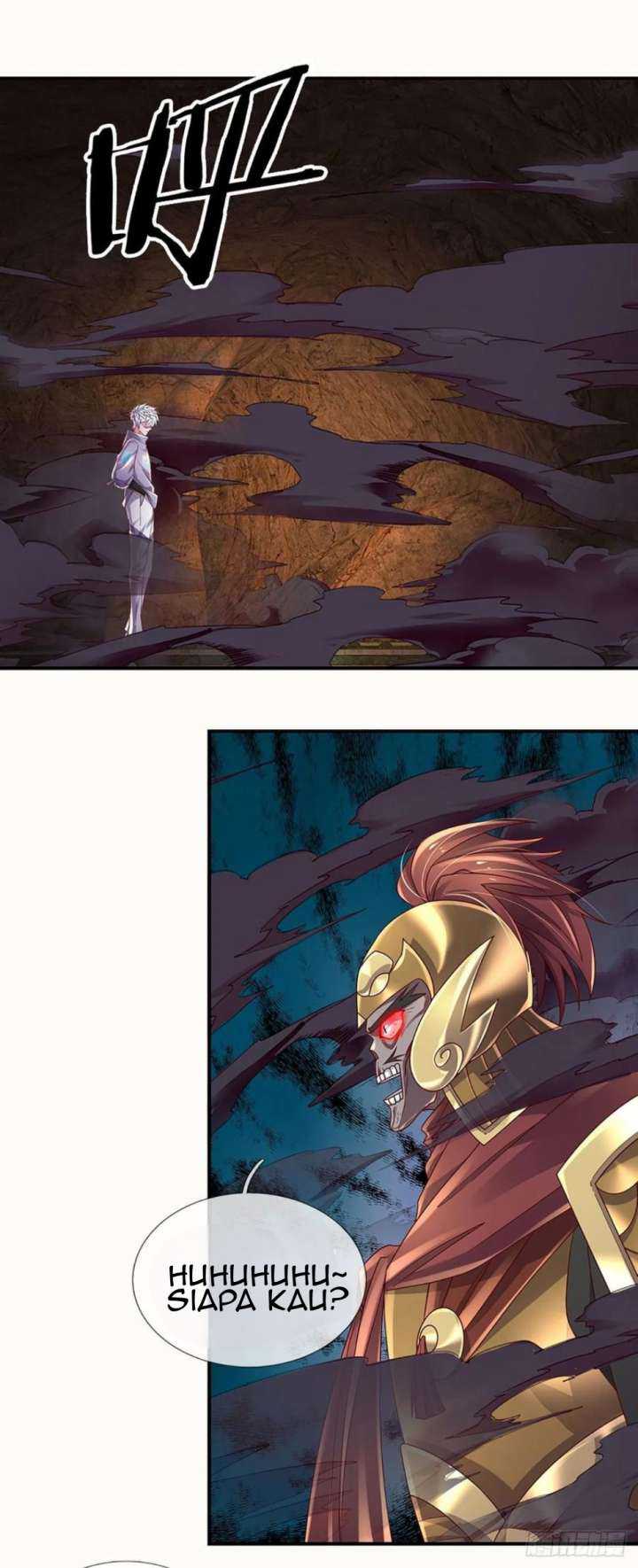 image-komik-100000-layers-of-body-refining-i-raise-all-emperor-chapter-173-18/37