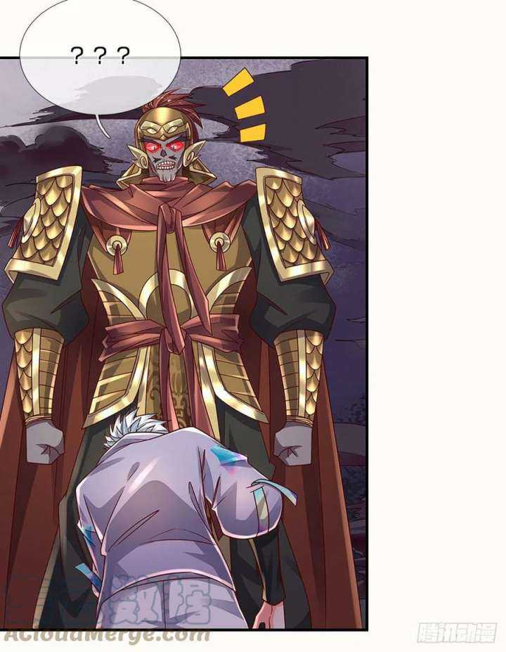 image-komik-100000-layers-of-body-refining-i-raise-all-emperor-chapter-173-19/37