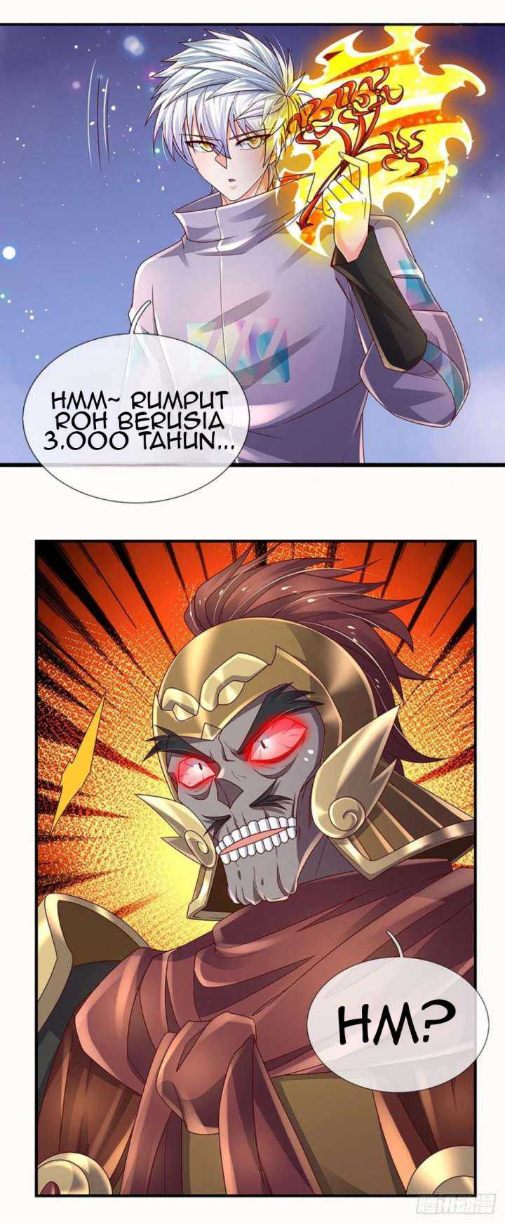 image-komik-100000-layers-of-body-refining-i-raise-all-emperor-chapter-173-20/37