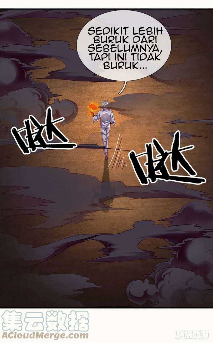 image-komik-100000-layers-of-body-refining-i-raise-all-emperor-chapter-173-21/37