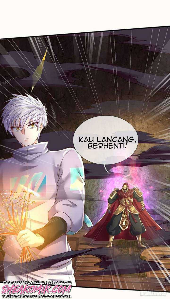 image-komik-100000-layers-of-body-refining-i-raise-all-emperor-chapter-173-22/37