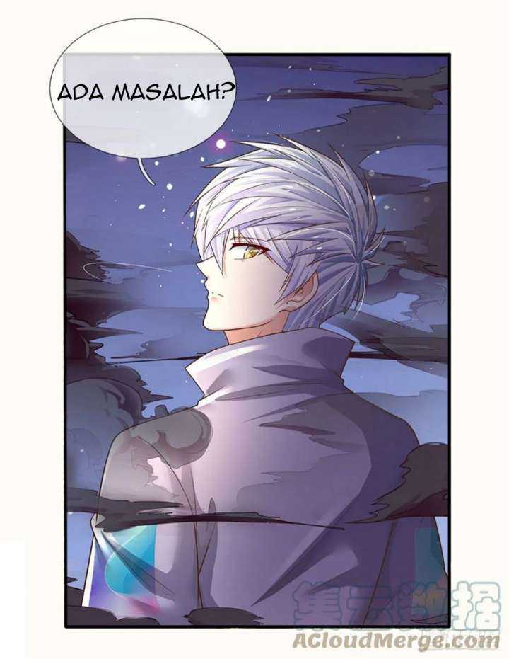 image-komik-100000-layers-of-body-refining-i-raise-all-emperor-chapter-173-23/37