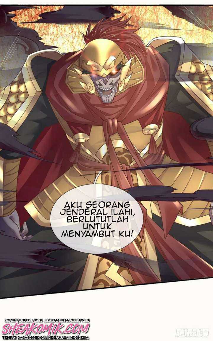 image-komik-100000-layers-of-body-refining-i-raise-all-emperor-chapter-173-24/37