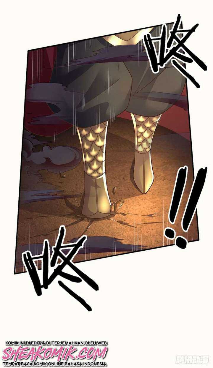 image-komik-100000-layers-of-body-refining-i-raise-all-emperor-chapter-173-26/37