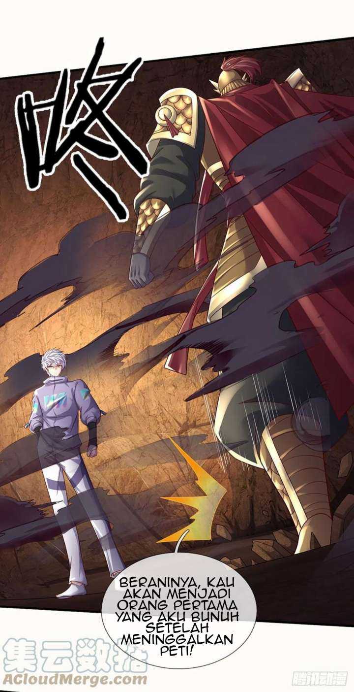 image-komik-100000-layers-of-body-refining-i-raise-all-emperor-chapter-173-27/37