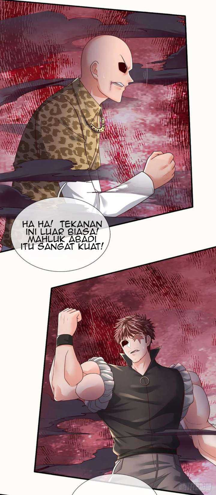 image-komik-100000-layers-of-body-refining-i-raise-all-emperor-chapter-173-28/37