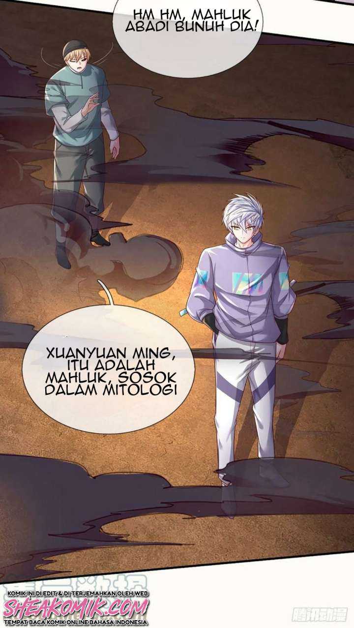 image-komik-100000-layers-of-body-refining-i-raise-all-emperor-chapter-173-29/37