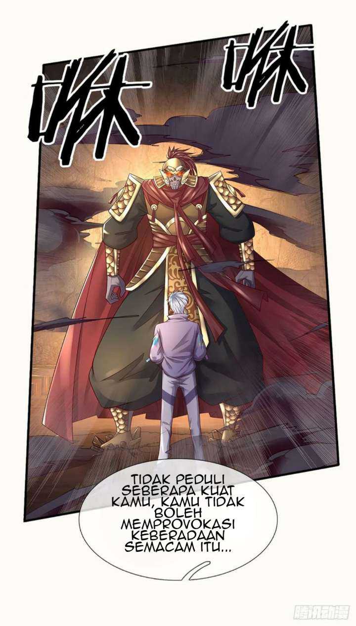 image-komik-100000-layers-of-body-refining-i-raise-all-emperor-chapter-173-30/37
