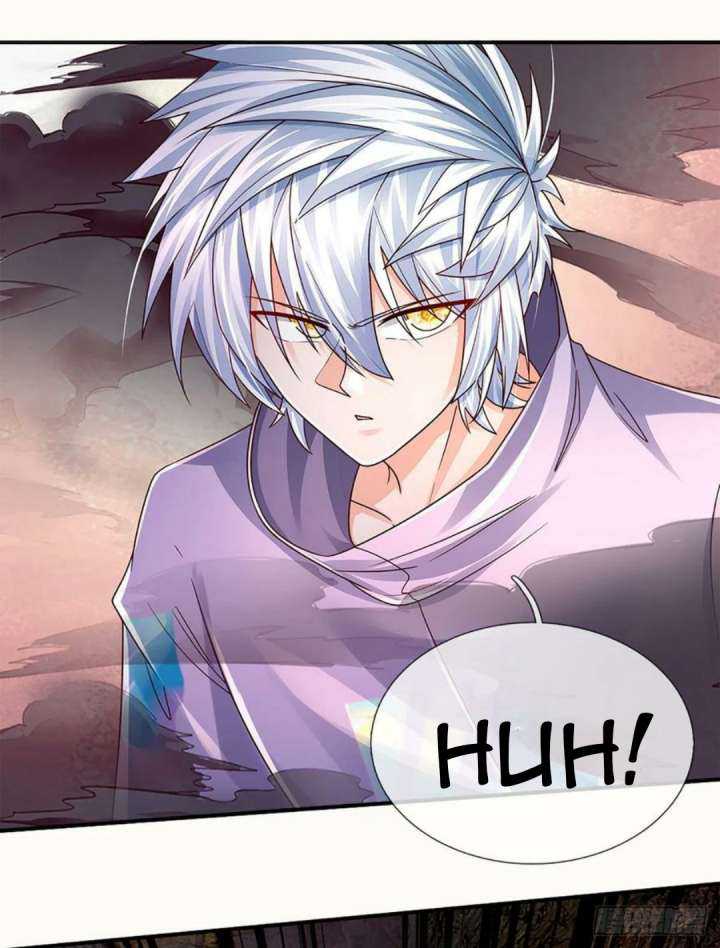 image-komik-100000-layers-of-body-refining-i-raise-all-emperor-chapter-173-31/37