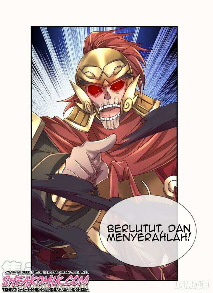 image-komik-100000-layers-of-body-refining-i-raise-all-emperor-chapter-173-32/37