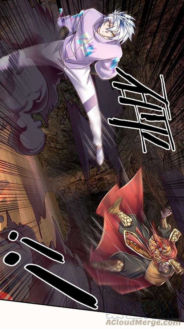 image-komik-100000-layers-of-body-refining-i-raise-all-emperor-chapter-173-33/37