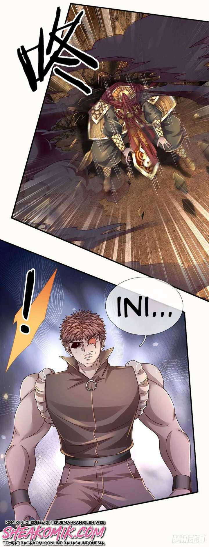 image-komik-100000-layers-of-body-refining-i-raise-all-emperor-chapter-173-34/37