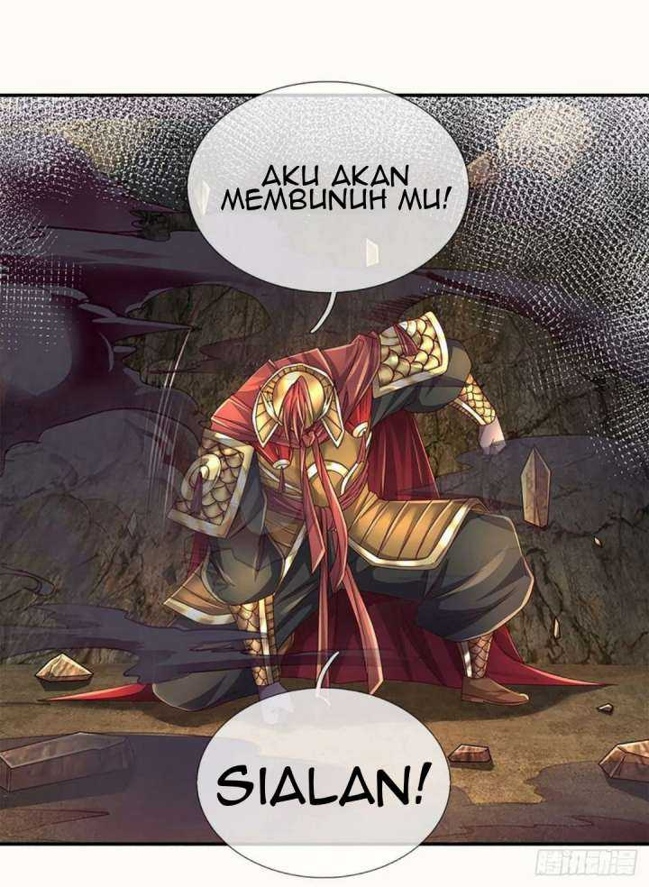 image-komik-100000-layers-of-body-refining-i-raise-all-emperor-chapter-174-2/38