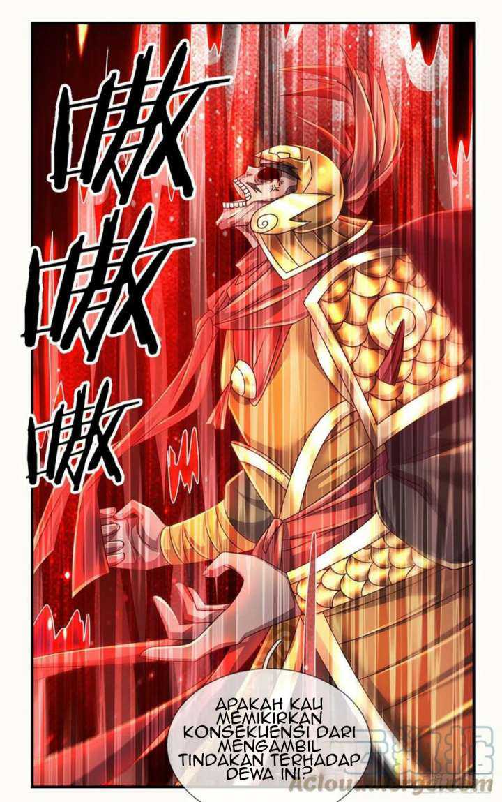 image-komik-100000-layers-of-body-refining-i-raise-all-emperor-chapter-174-3/38