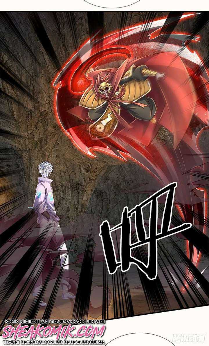 image-komik-100000-layers-of-body-refining-i-raise-all-emperor-chapter-174-4/38