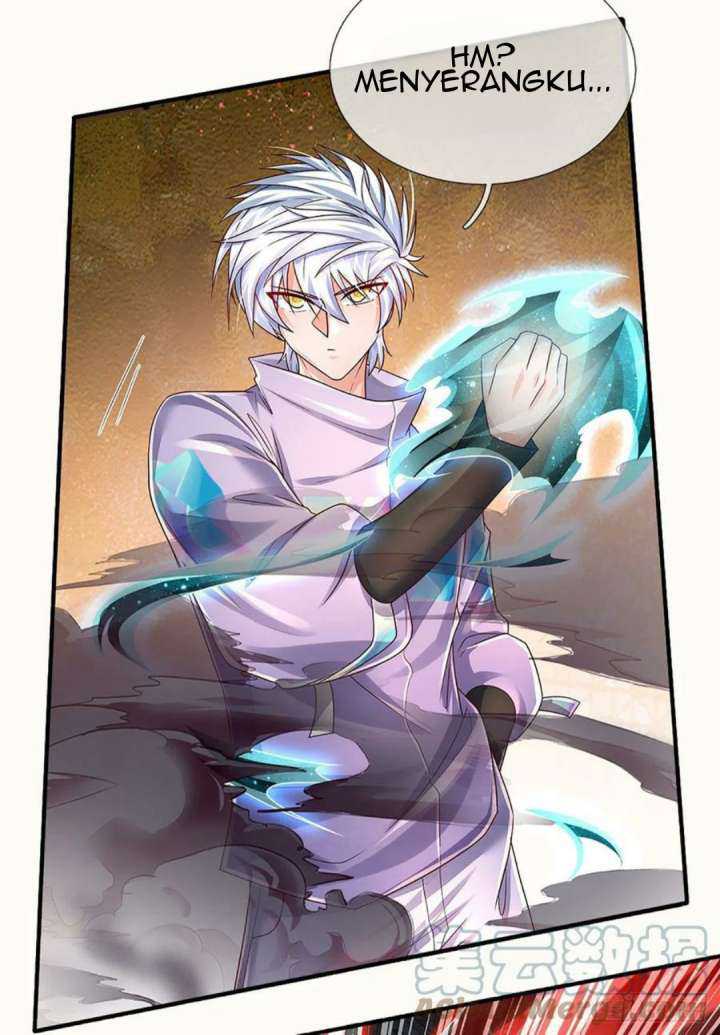 image-komik-100000-layers-of-body-refining-i-raise-all-emperor-chapter-174-5/38