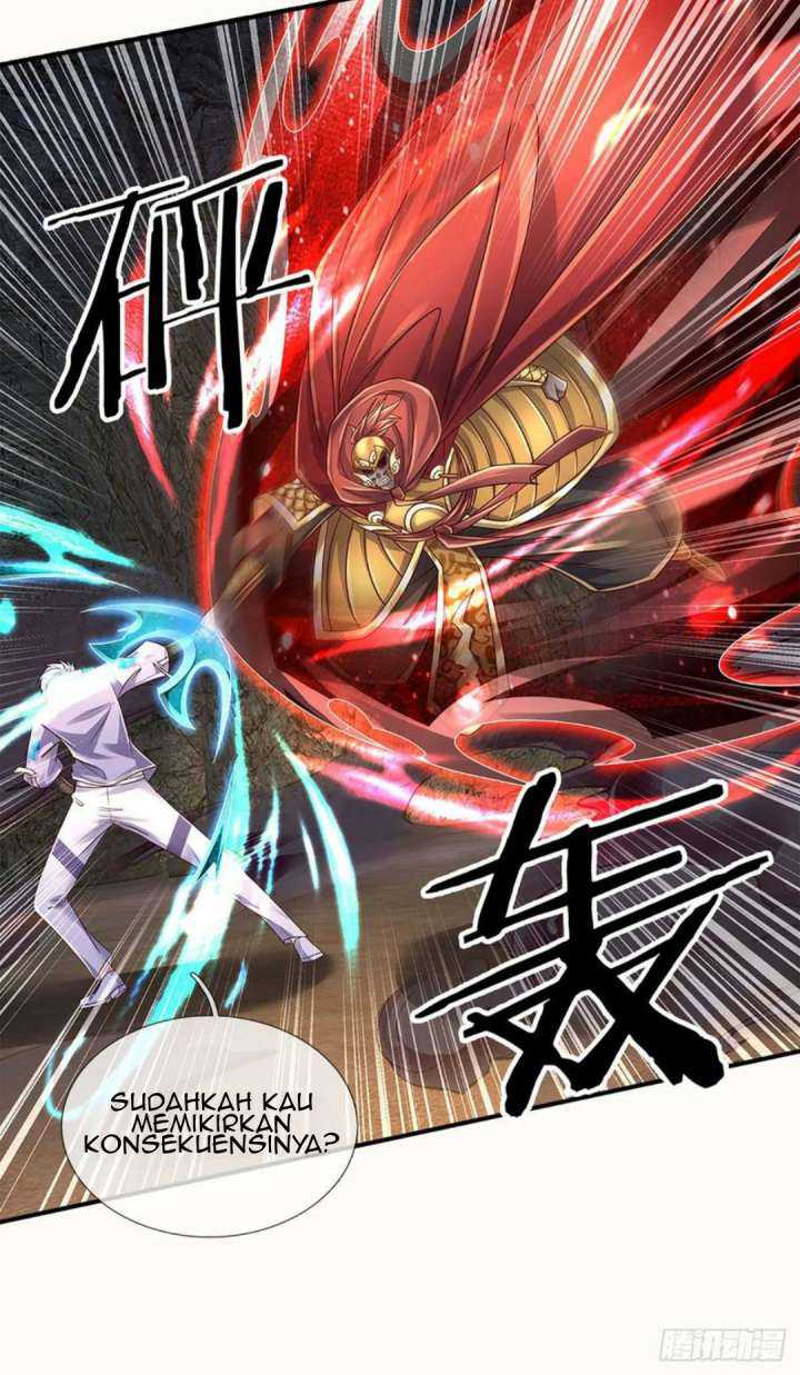 image-komik-100000-layers-of-body-refining-i-raise-all-emperor-chapter-174-6/38