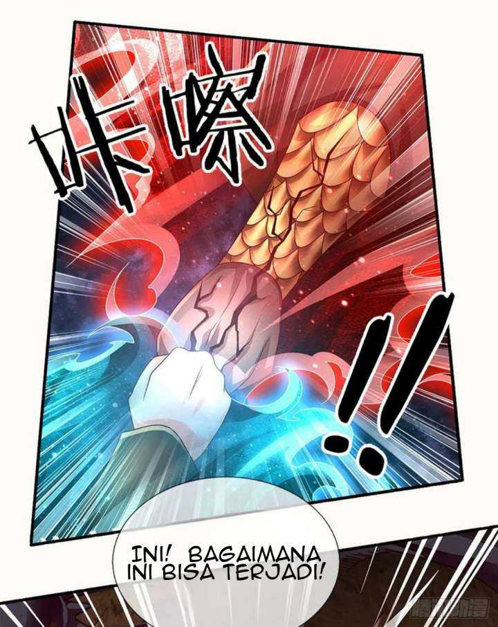 image-komik-100000-layers-of-body-refining-i-raise-all-emperor-chapter-174-7/38