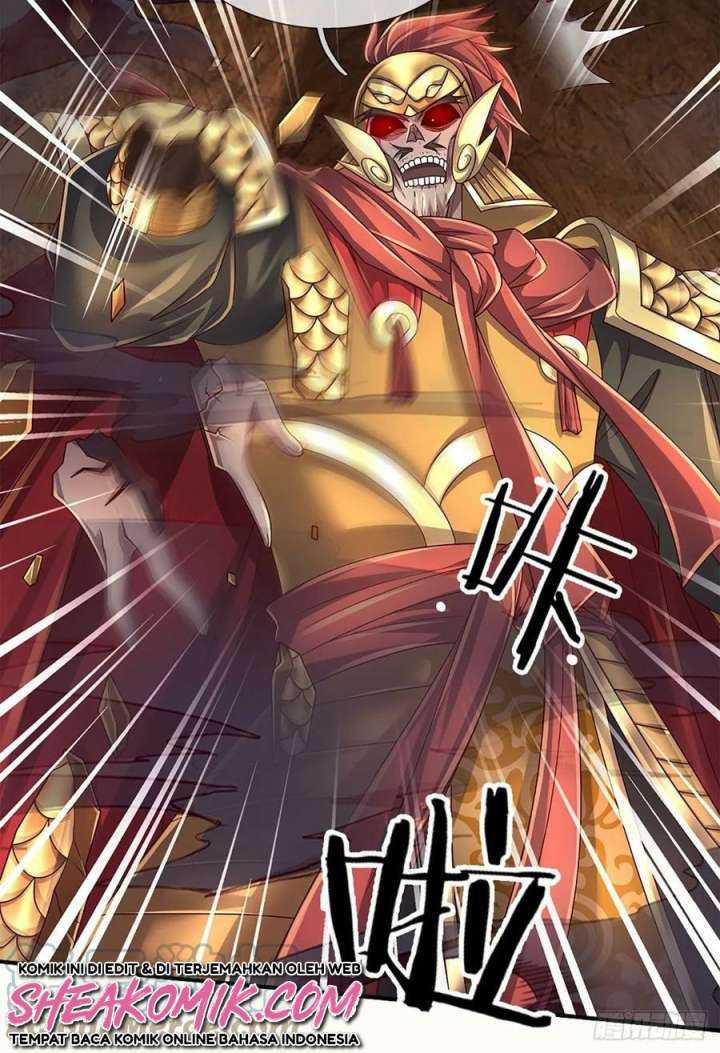 image-komik-100000-layers-of-body-refining-i-raise-all-emperor-chapter-174-8/38