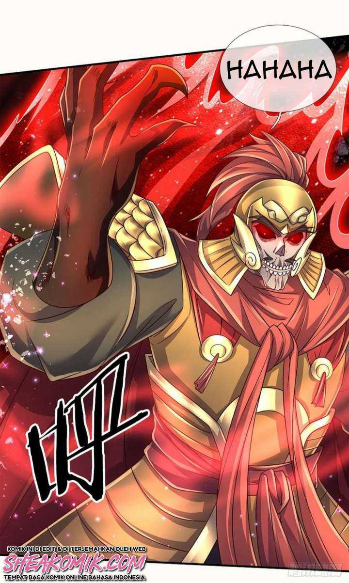 image-komik-100000-layers-of-body-refining-i-raise-all-emperor-chapter-174-11/38