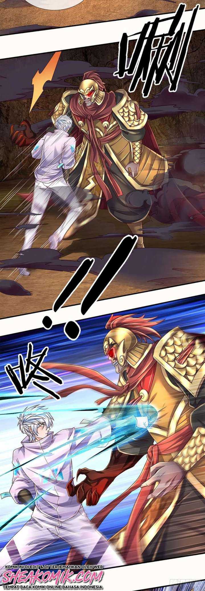 image-komik-100000-layers-of-body-refining-i-raise-all-emperor-chapter-174-13/38