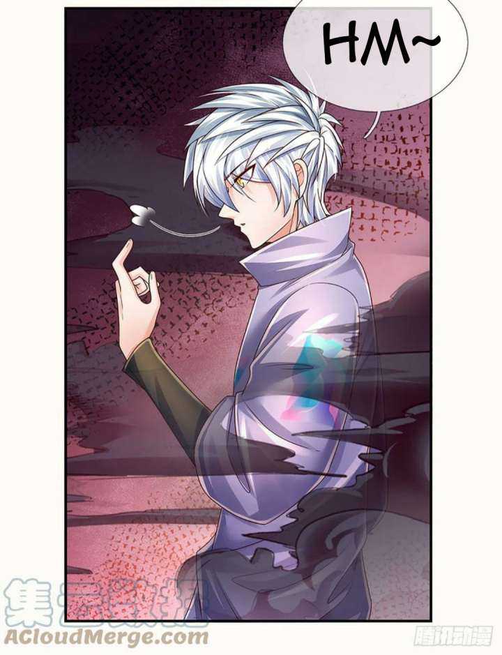 image-komik-100000-layers-of-body-refining-i-raise-all-emperor-chapter-174-16/38