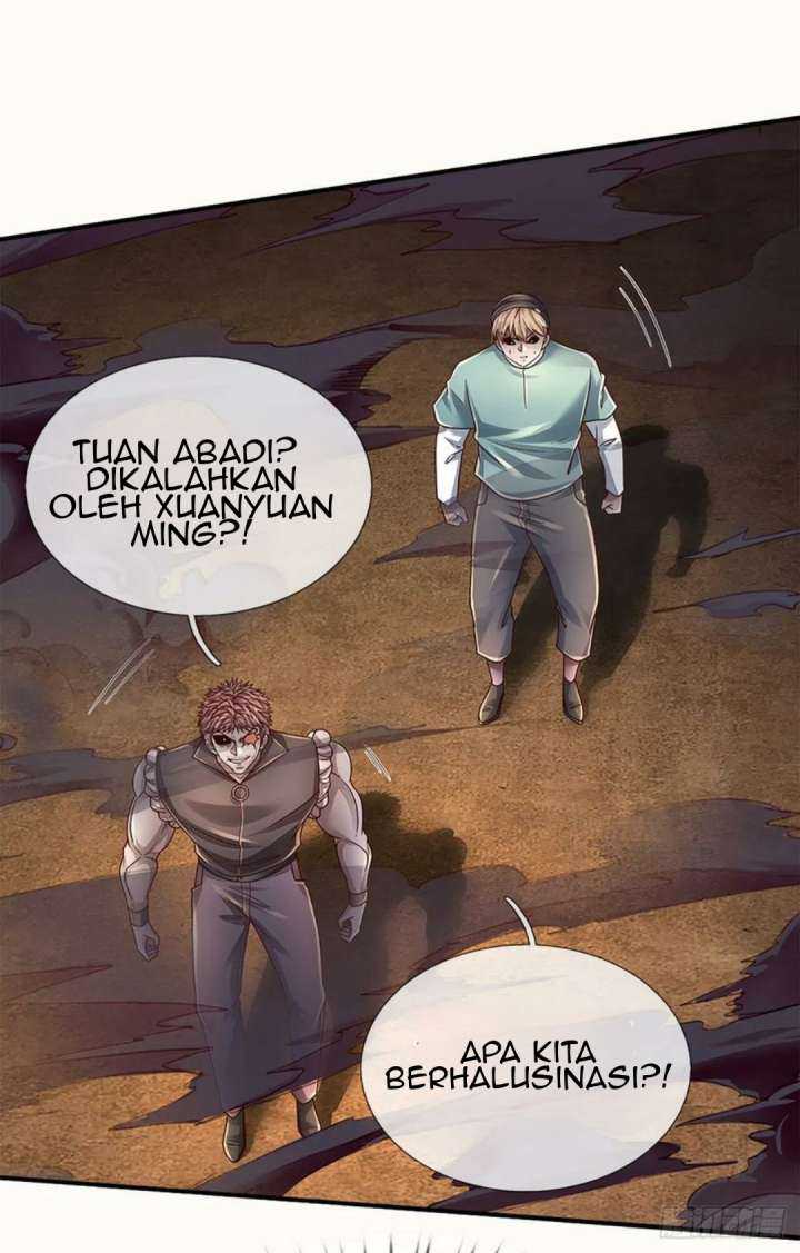 image-komik-100000-layers-of-body-refining-i-raise-all-emperor-chapter-174-17/38