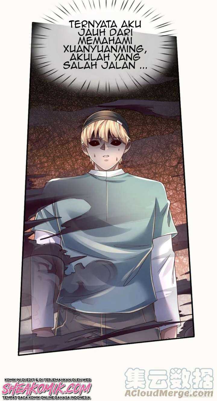 image-komik-100000-layers-of-body-refining-i-raise-all-emperor-chapter-174-18/38