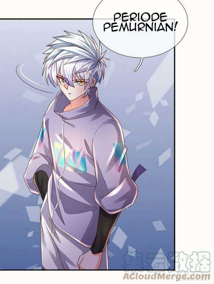 image-komik-100000-layers-of-body-refining-i-raise-all-emperor-chapter-174-20/38