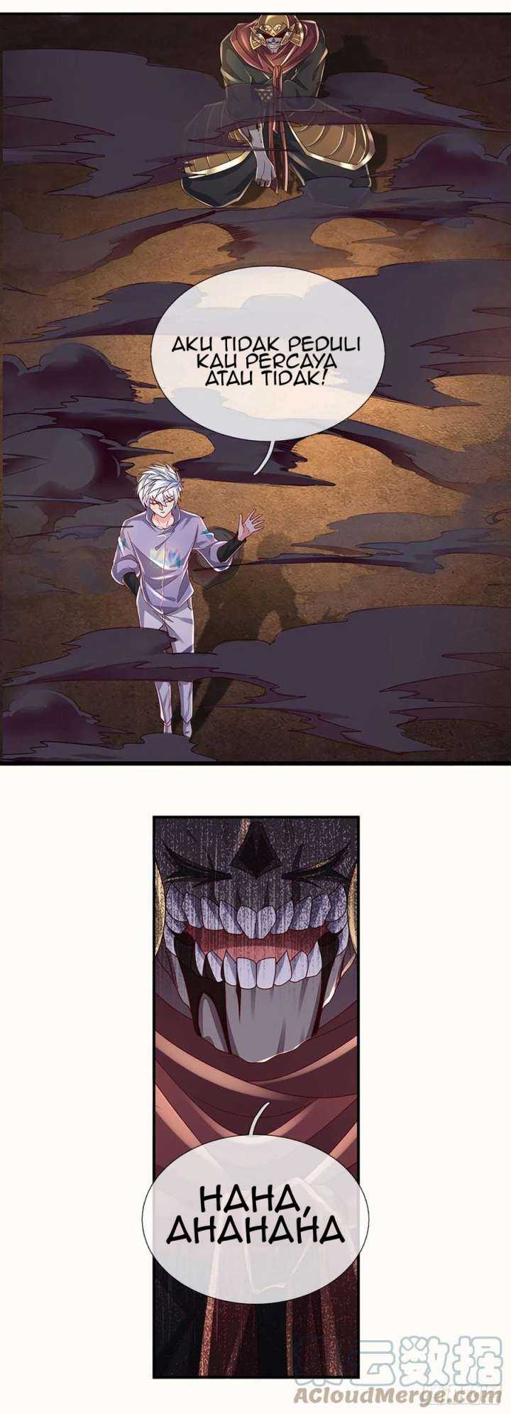 image-komik-100000-layers-of-body-refining-i-raise-all-emperor-chapter-174-22/38