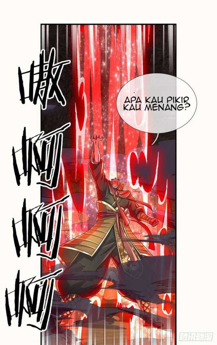 image-komik-100000-layers-of-body-refining-i-raise-all-emperor-chapter-174-23/38