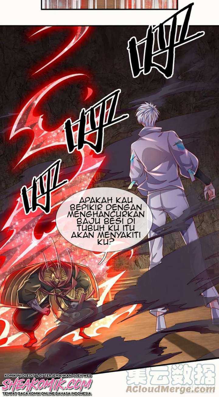 image-komik-100000-layers-of-body-refining-i-raise-all-emperor-chapter-174-24/38