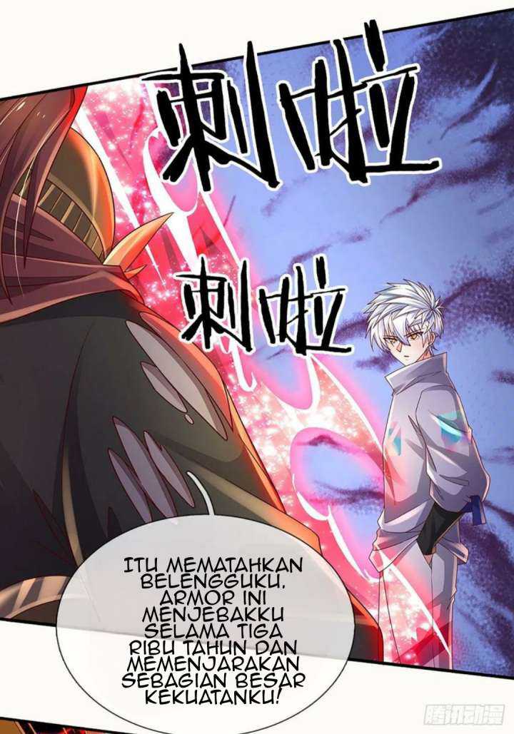 image-komik-100000-layers-of-body-refining-i-raise-all-emperor-chapter-174-25/38