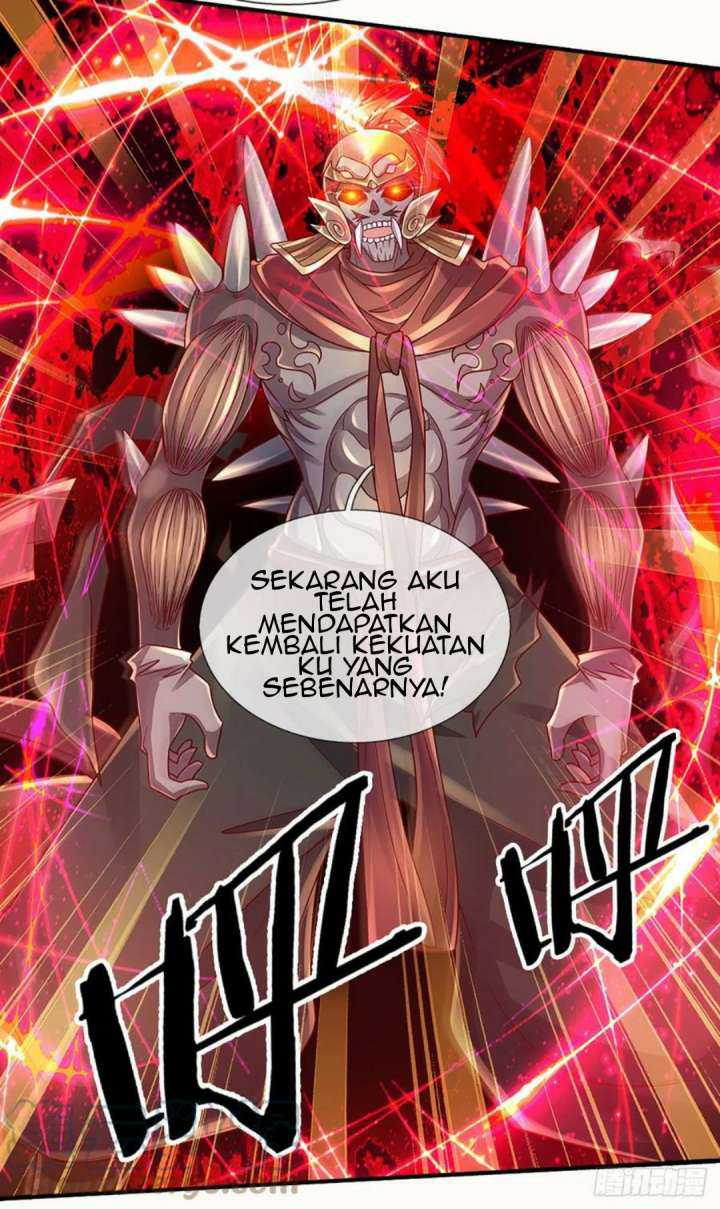 image-komik-100000-layers-of-body-refining-i-raise-all-emperor-chapter-174-26/38