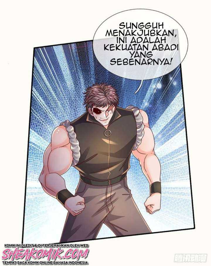 image-komik-100000-layers-of-body-refining-i-raise-all-emperor-chapter-174-27/38