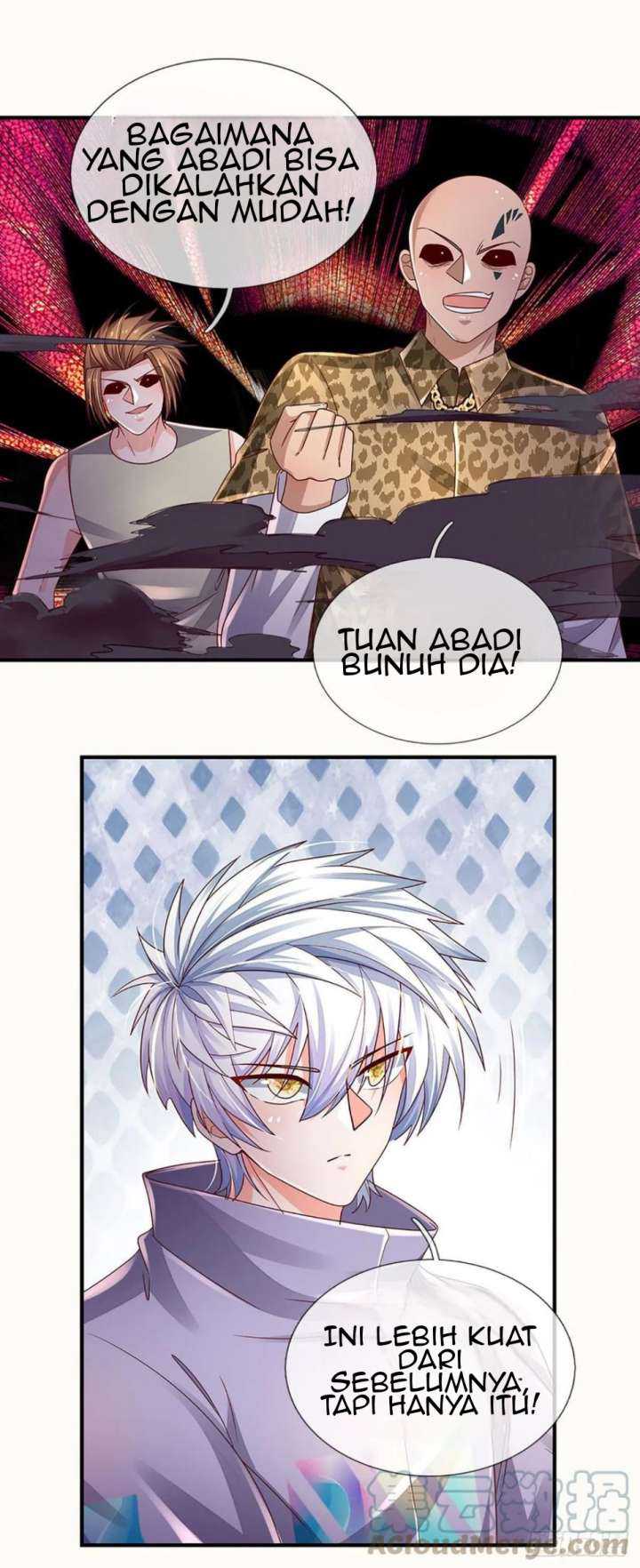 image-komik-100000-layers-of-body-refining-i-raise-all-emperor-chapter-174-28/38