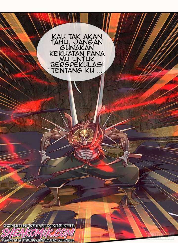 image-komik-100000-layers-of-body-refining-i-raise-all-emperor-chapter-174-29/38