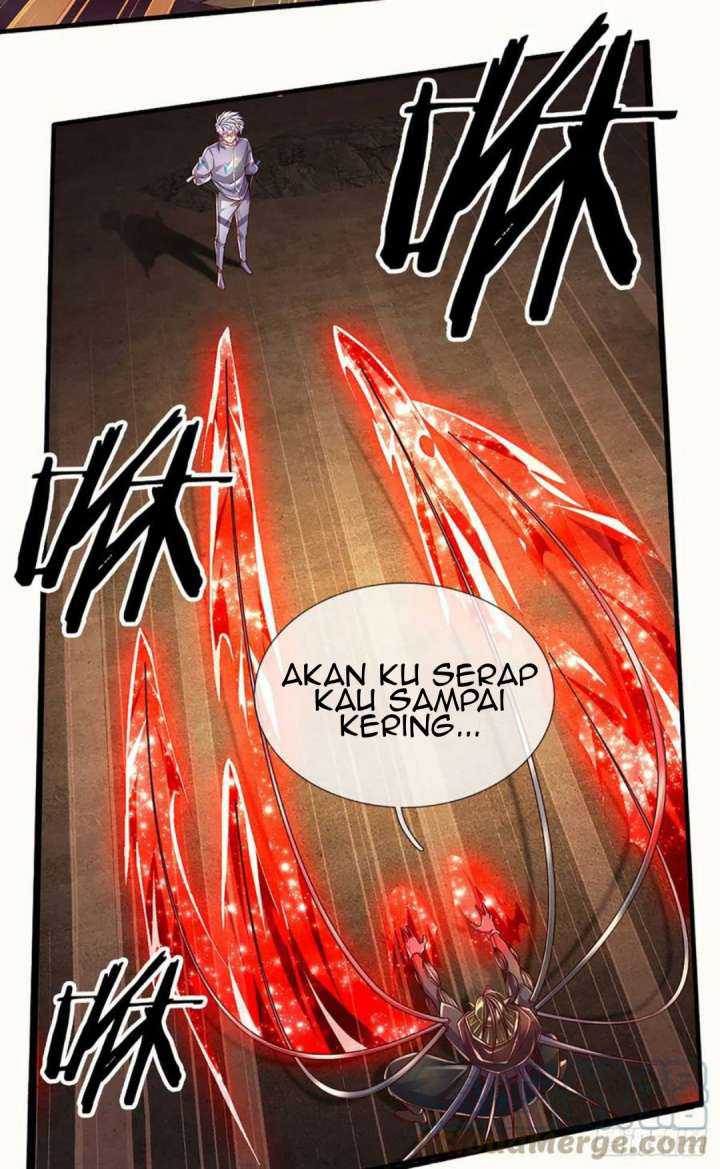 image-komik-100000-layers-of-body-refining-i-raise-all-emperor-chapter-174-30/38