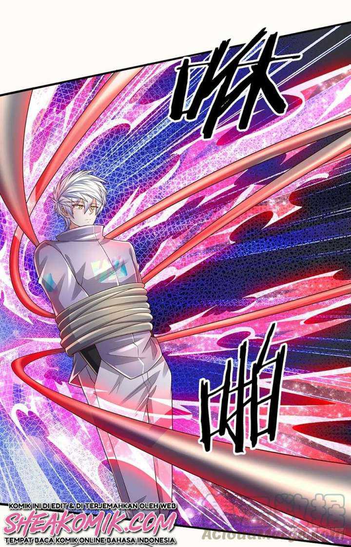 image-komik-100000-layers-of-body-refining-i-raise-all-emperor-chapter-174-32/38