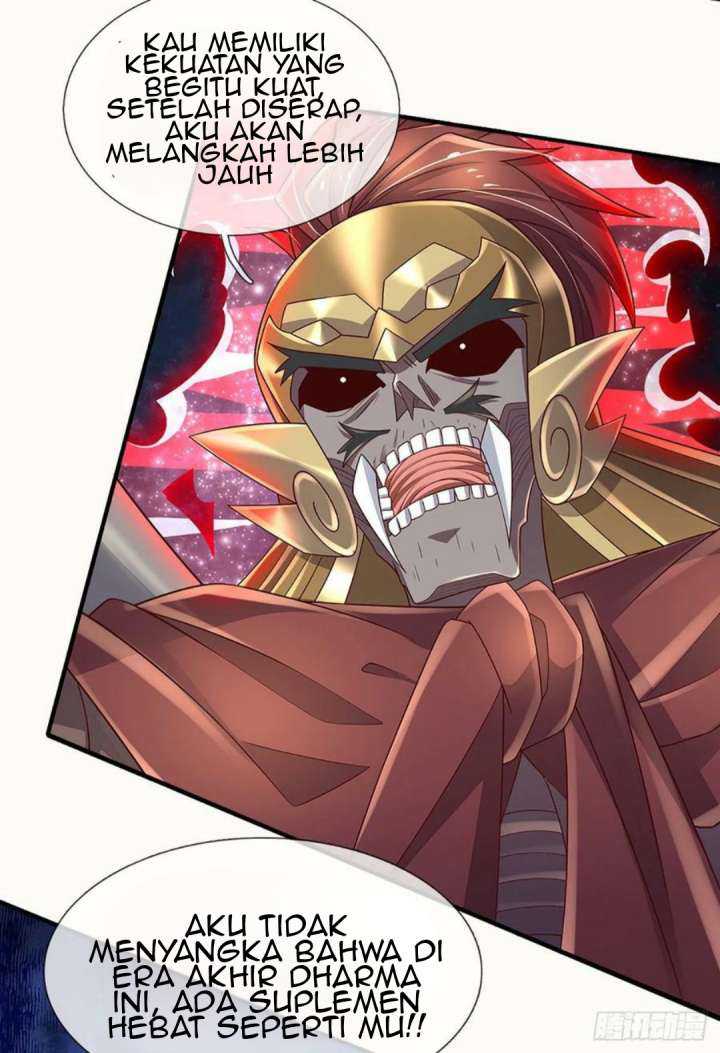 image-komik-100000-layers-of-body-refining-i-raise-all-emperor-chapter-174-33/38