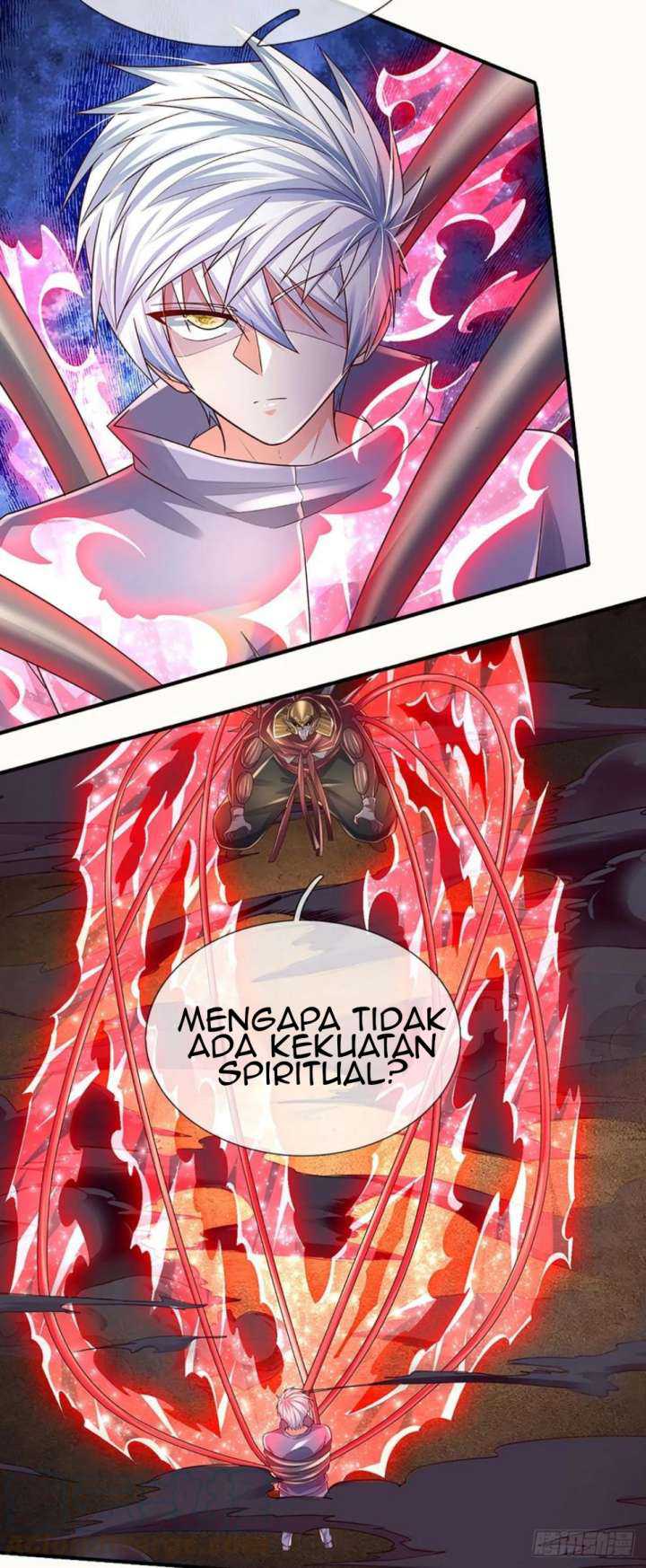 image-komik-100000-layers-of-body-refining-i-raise-all-emperor-chapter-174-34/38