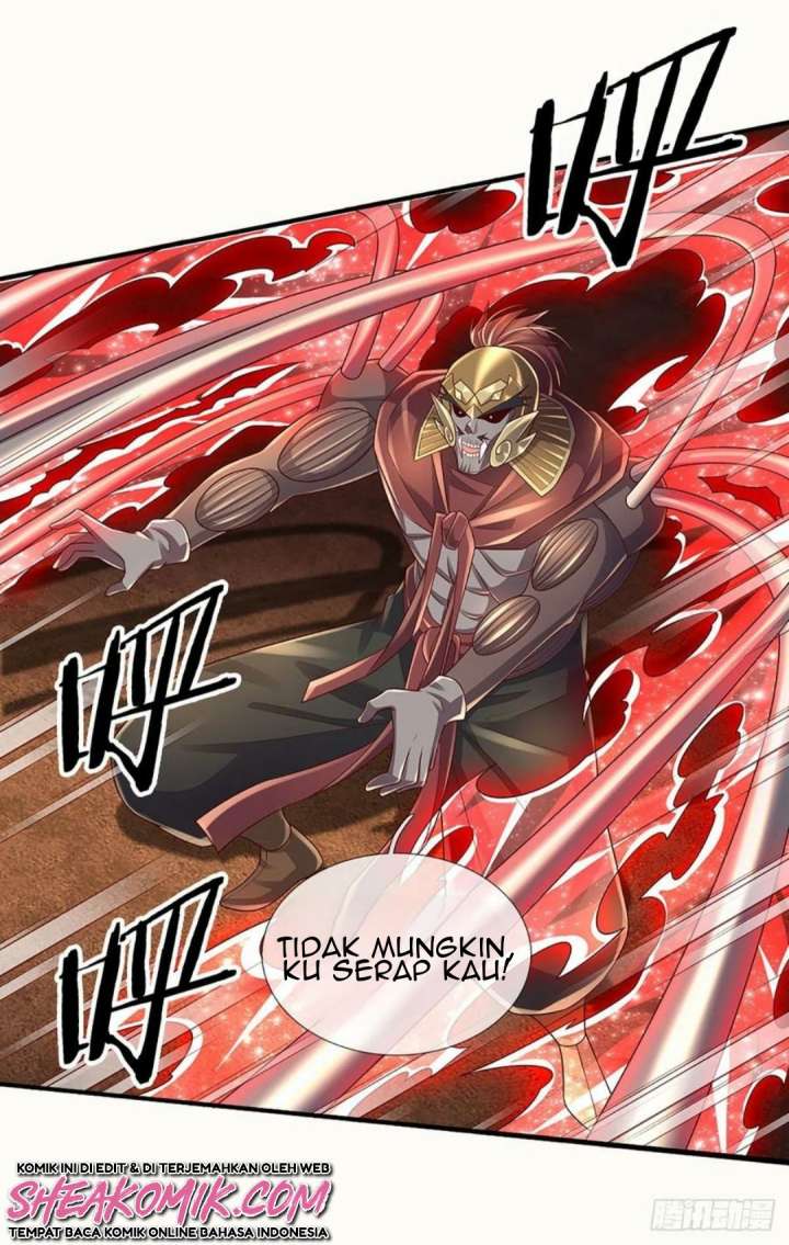 image-komik-100000-layers-of-body-refining-i-raise-all-emperor-chapter-175-2/37