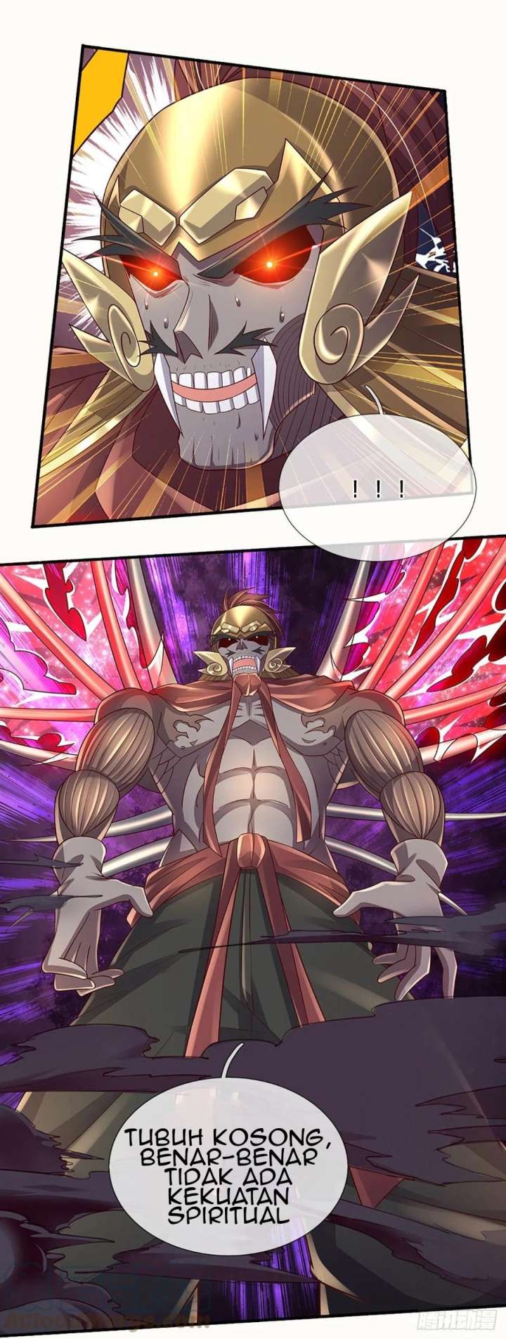 image-komik-100000-layers-of-body-refining-i-raise-all-emperor-chapter-175-3/37