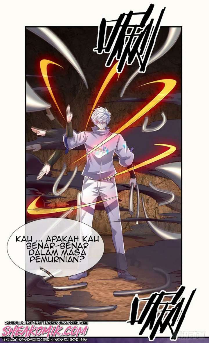 image-komik-100000-layers-of-body-refining-i-raise-all-emperor-chapter-175-4/37