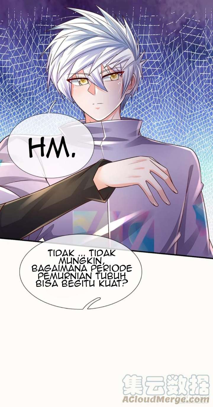 image-komik-100000-layers-of-body-refining-i-raise-all-emperor-chapter-175-5/37