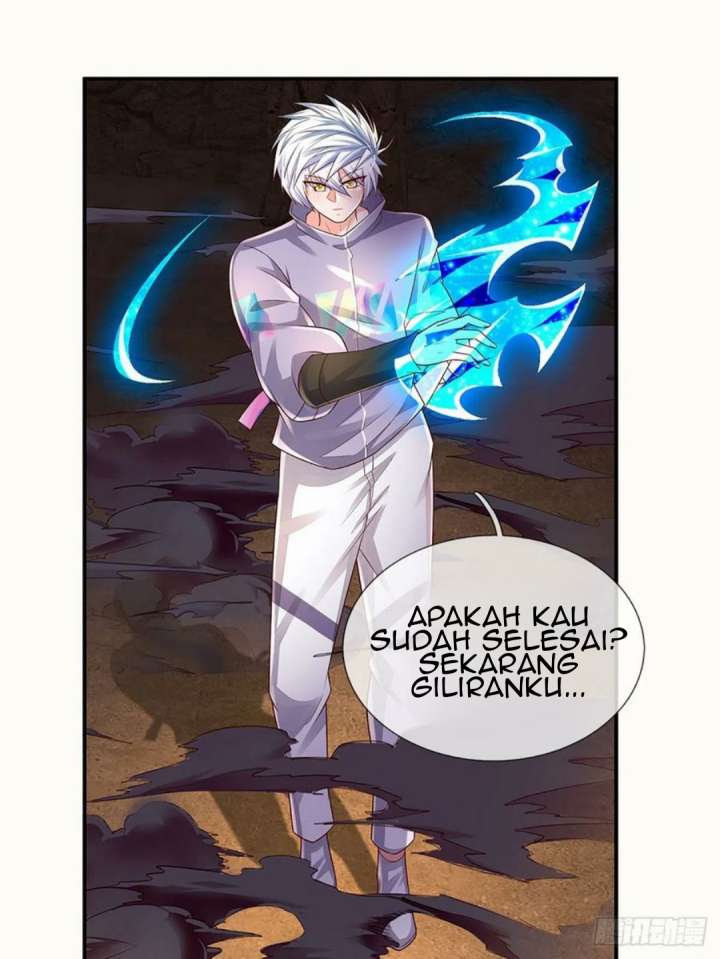 image-komik-100000-layers-of-body-refining-i-raise-all-emperor-chapter-175-6/37