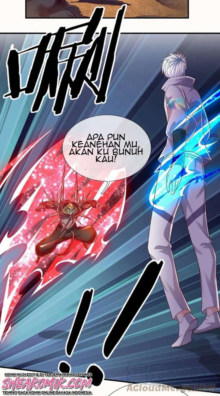 image-komik-100000-layers-of-body-refining-i-raise-all-emperor-chapter-175-7/37