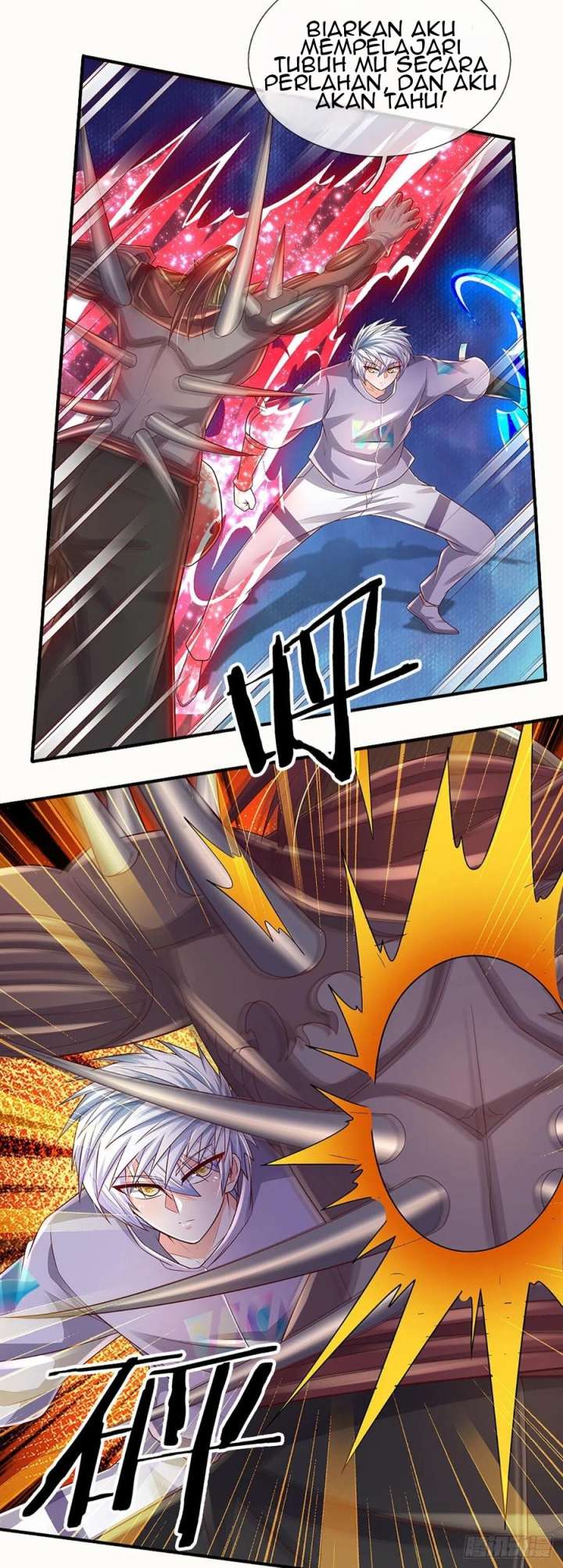 image-komik-100000-layers-of-body-refining-i-raise-all-emperor-chapter-175-8/37